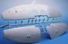 Special Hobby 32091 Tempest Mk.V - Doodle-Bug Hunters 1/32